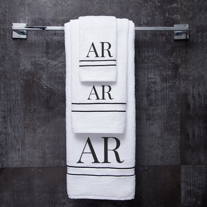 AR 2