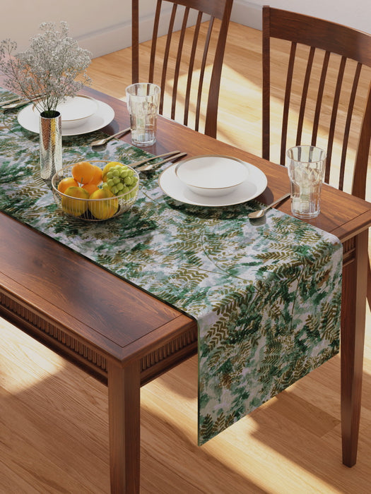 Fern_Green_1