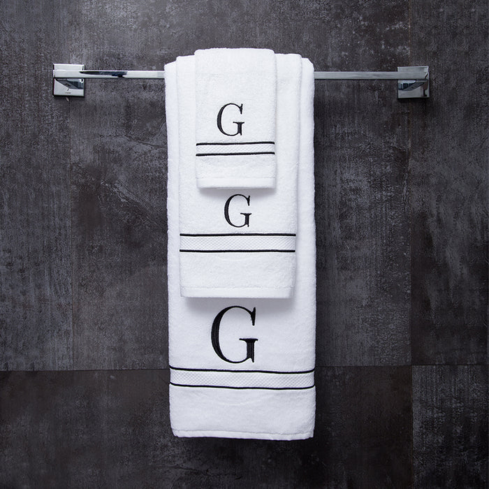 G(3)