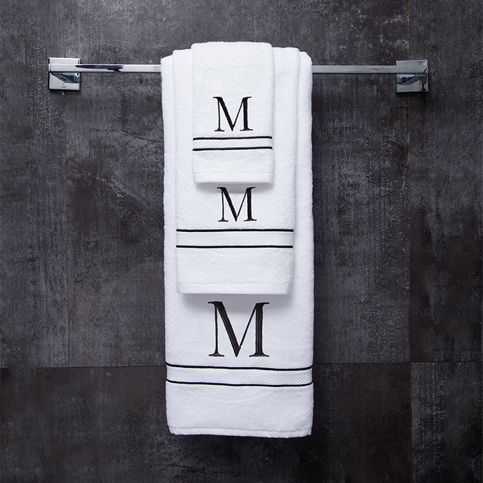 M(3)