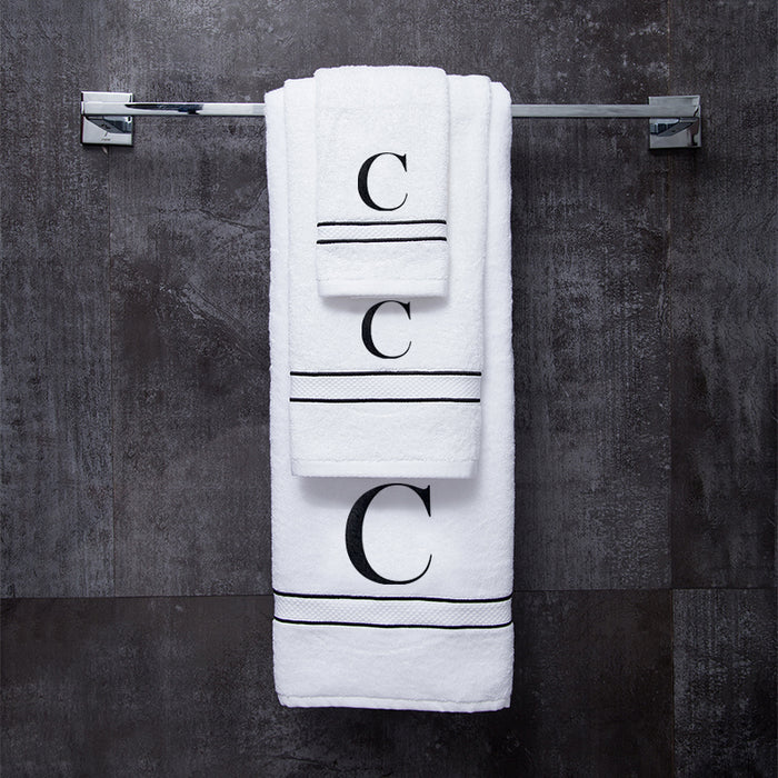 Monogram-C-2