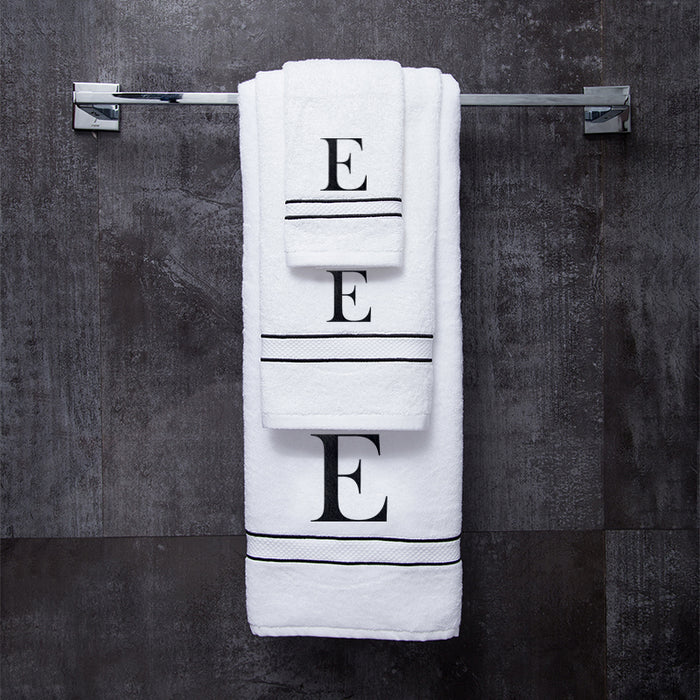 Monogram-E-3