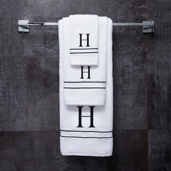 Monogram-H-1