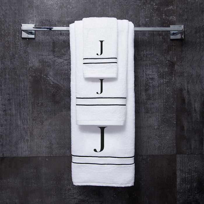 Monogram-J-1