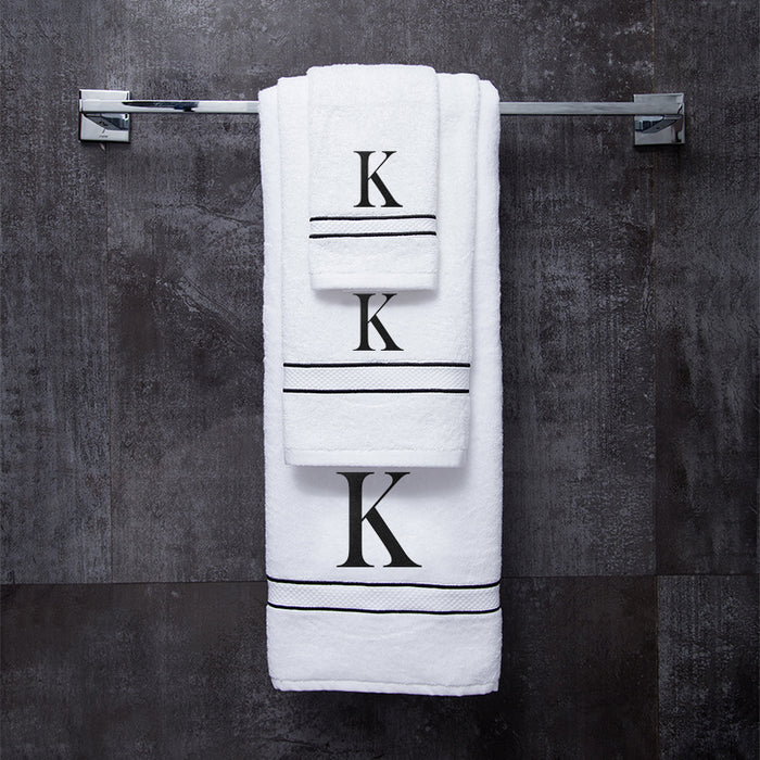 Monogram-K-1