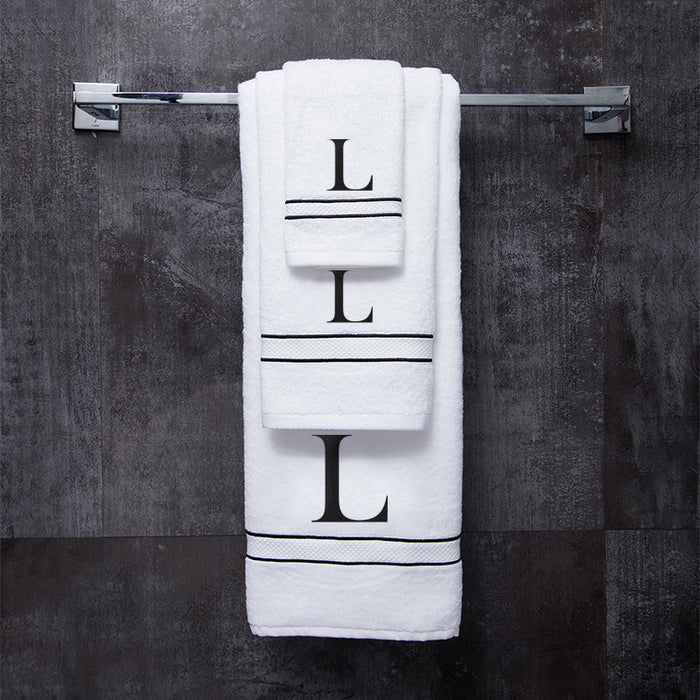 Monogram-L-1