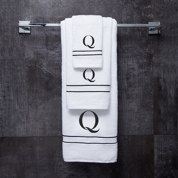 Monogram-Q-1