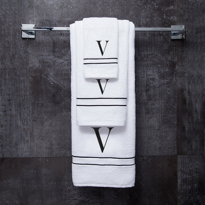 Monogram-V-1