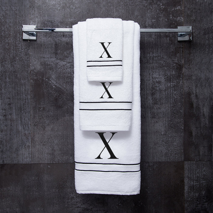 Monogram-X-1