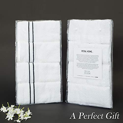 PH-FTC-006-BLK-0039_4