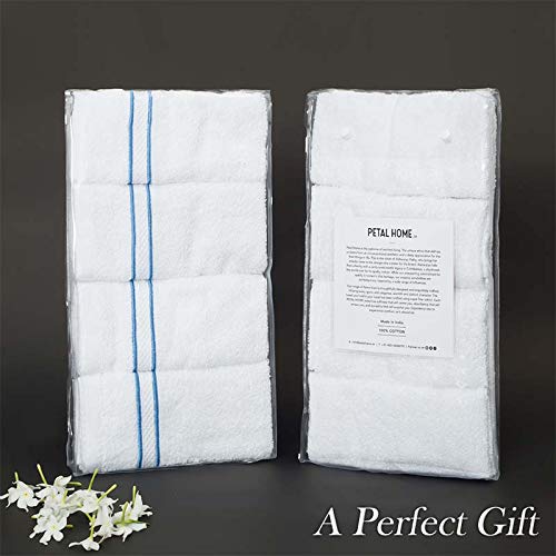 PH-FTC-006-BLU-0038_4