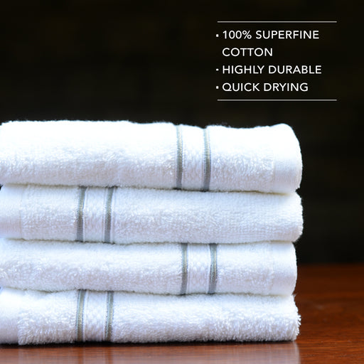 PH-FTC-006-GRY-0040-0