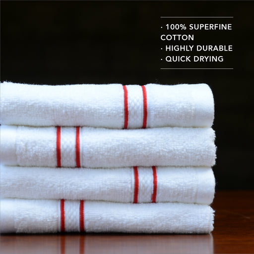 PH-FTC-006-RED-0042-0