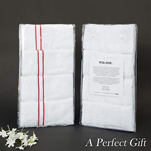 PH-FTC-006-RED-0042_4