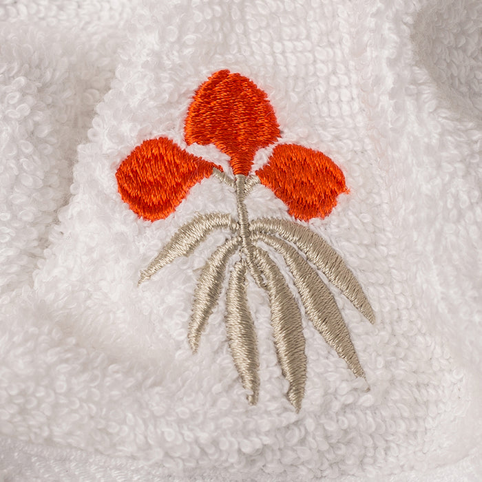 PH-FTE-003-BRI-0027-2