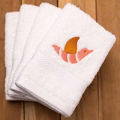 PH-FTE-003-GOB-0022-0