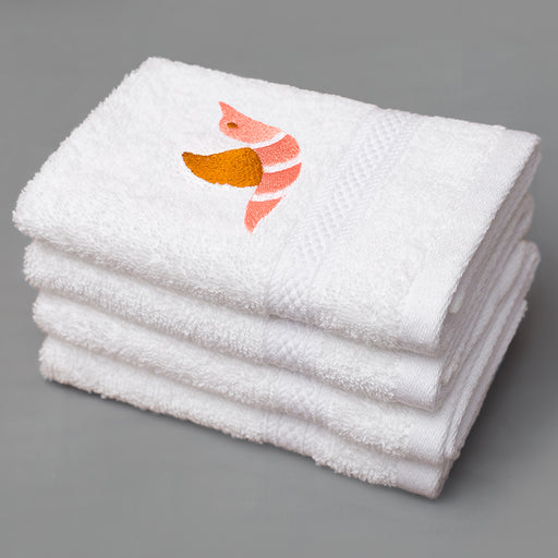 PH-FTE-003-GOB-0022-1