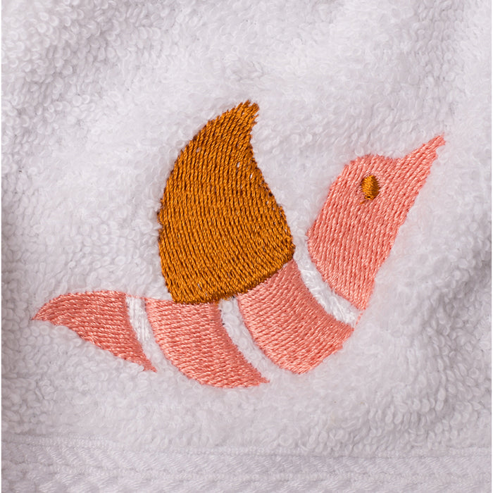 PH-FTE-003-GOB-0022-2