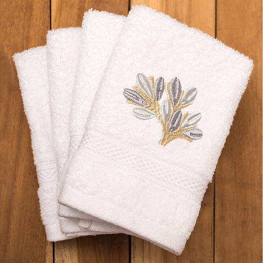 PH-FTE-003-GOT-0021-0