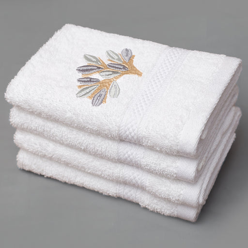 PH-FTE-003-GOT-0021-1