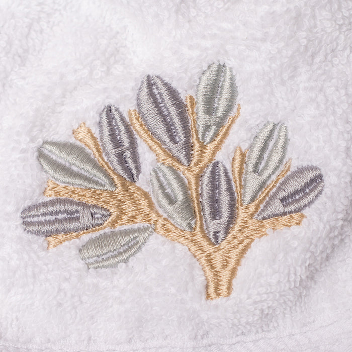 PH-FTE-003-GOT-0021-2