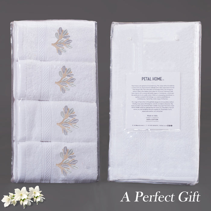 PH-FTE-003-GOT-0021-3 (800X800)