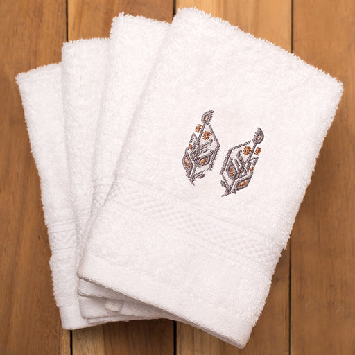 PH-FTE-003-HOO-0024-0