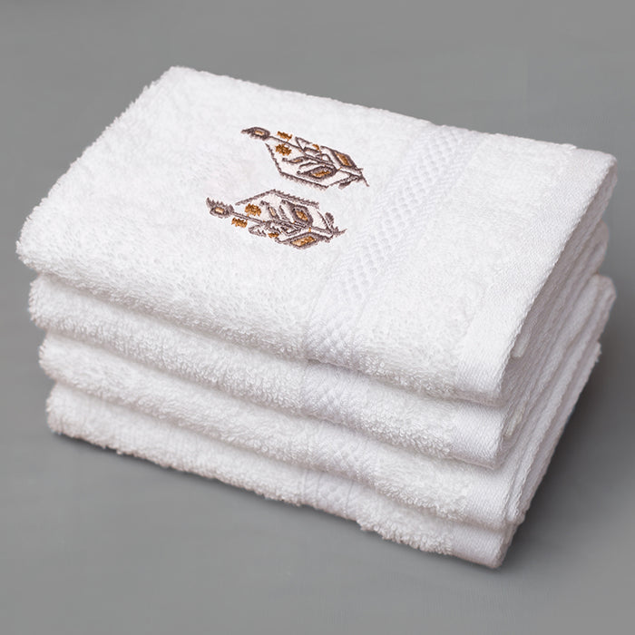 PH-FTE-003-HOO-0024-1