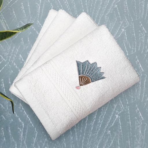 PH-FTE-003-SUZ-0019-0-1