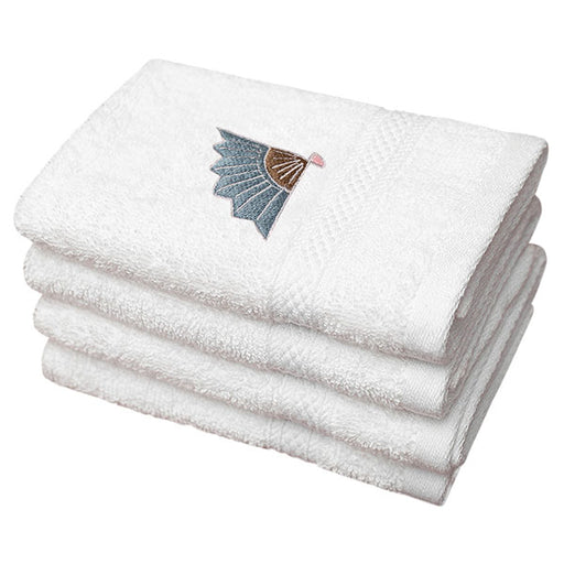 PH-FTE-003-SUZ-0019-1