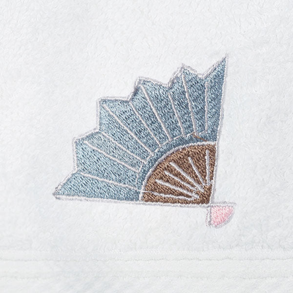 PH-FTE-003-SUZ-0019-2