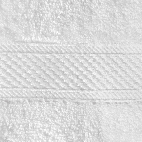 PH-FTE-003-SUZ-0019-3