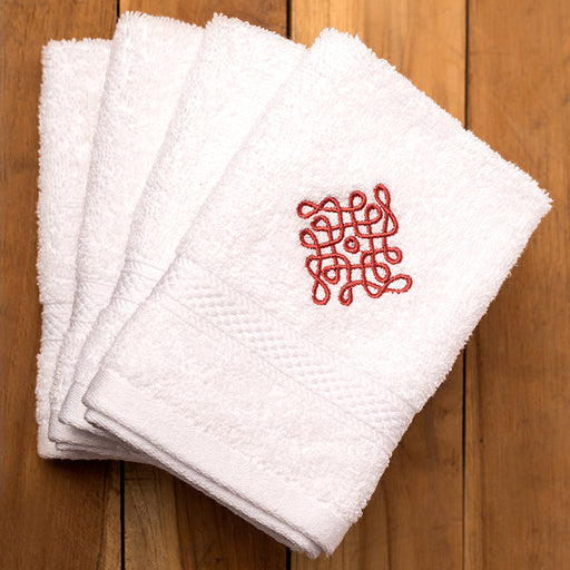 PH-FTE-003-VEL-0026-0