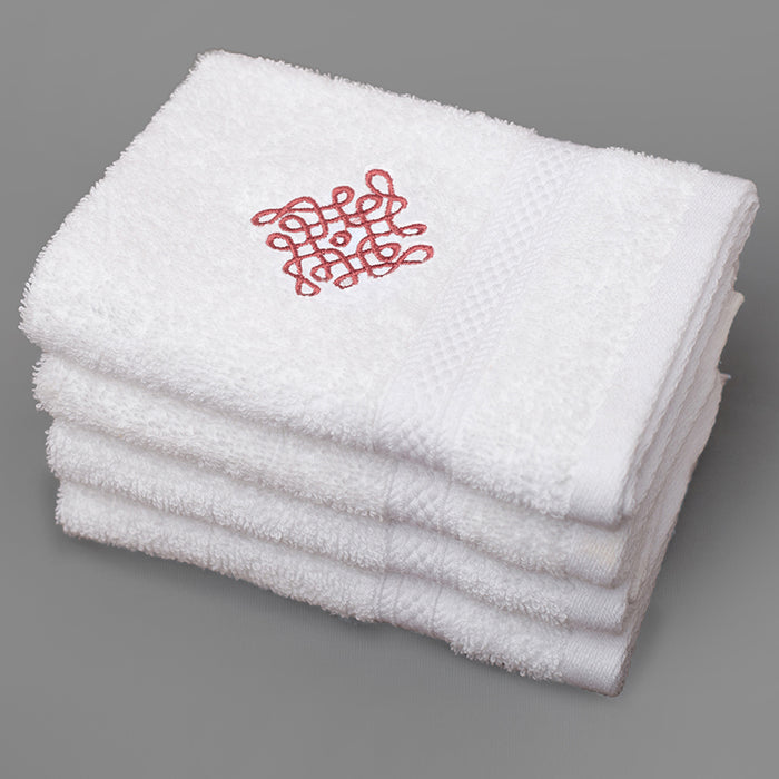 PH-FTE-003-VEL-0026-1