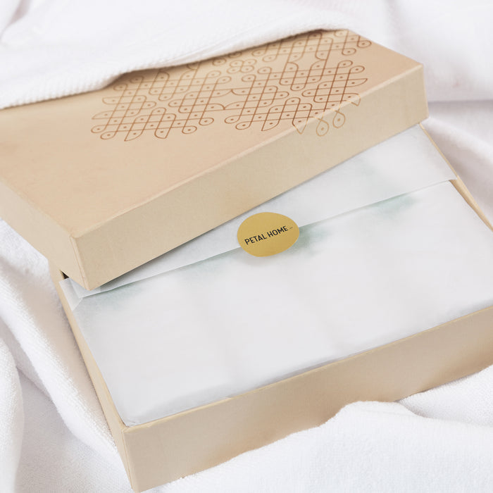 PH-FTE-003-XMAS-GBS-0002_2