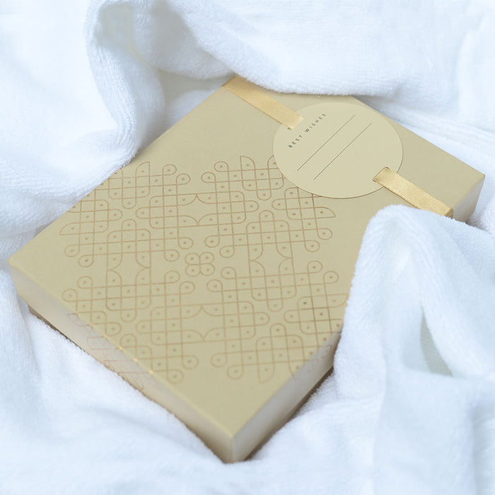 PH-GBS-013-SUZ-0075-2