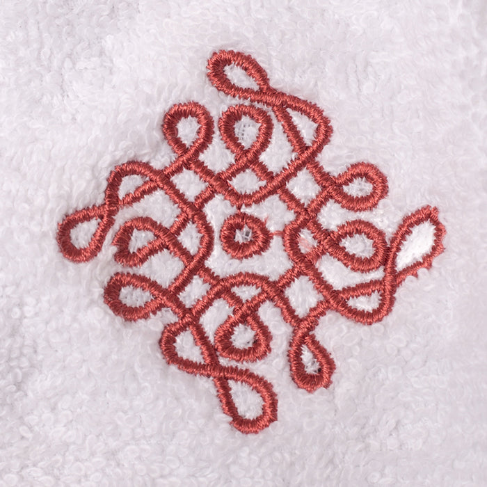 PH-HTE-002-VEL-0017-2