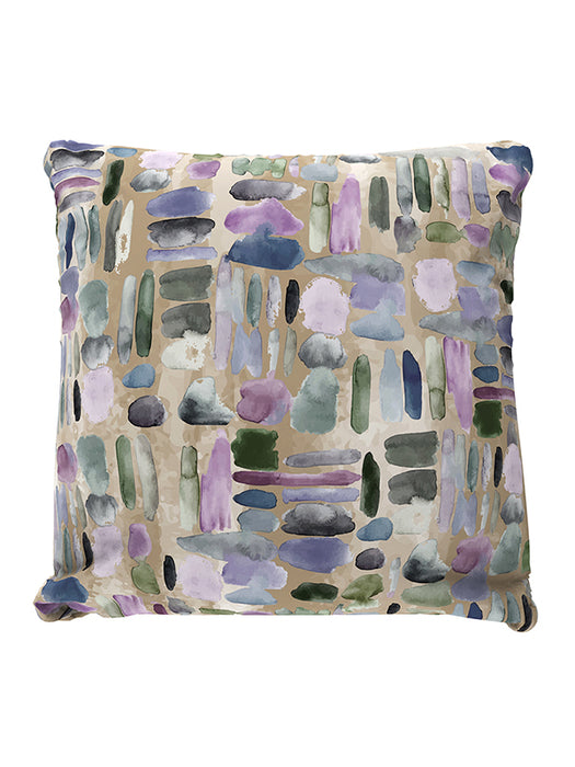 Pebbles_Set-4