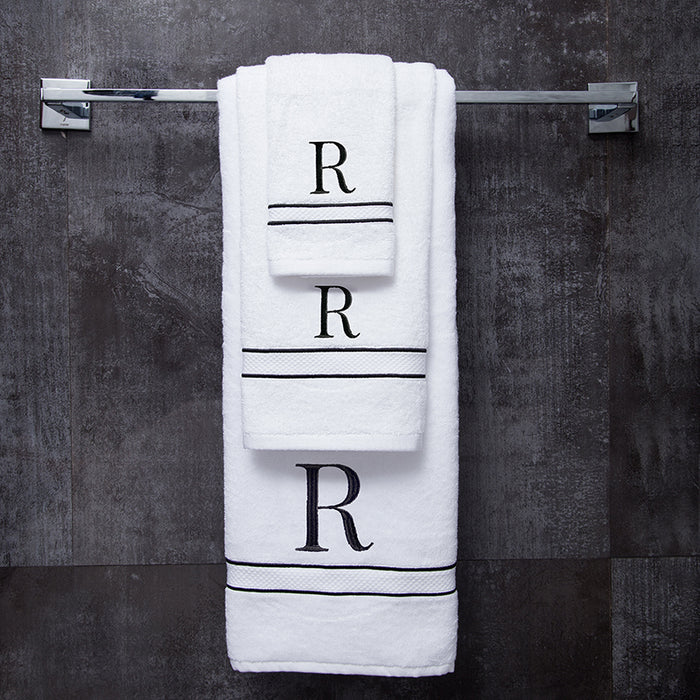 R(3)