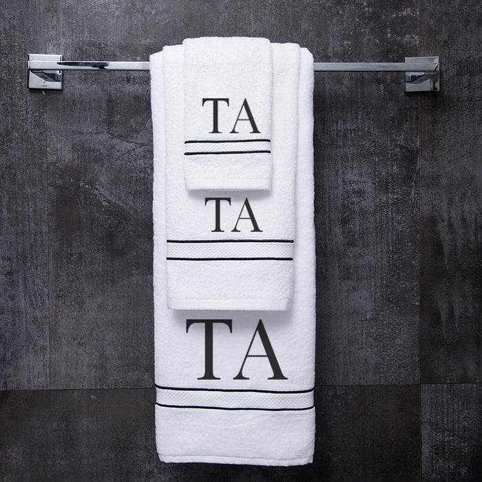 TA 2