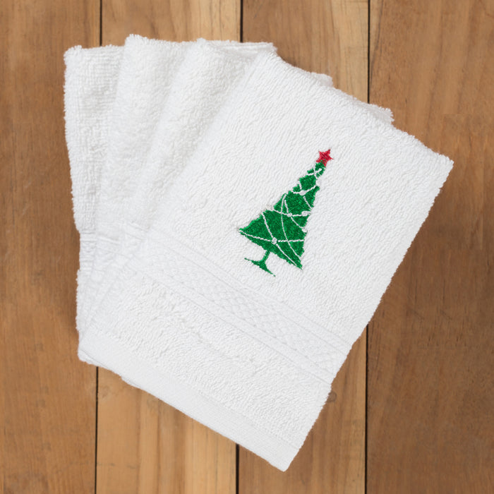 Untitled-1_0001_IMG_9476