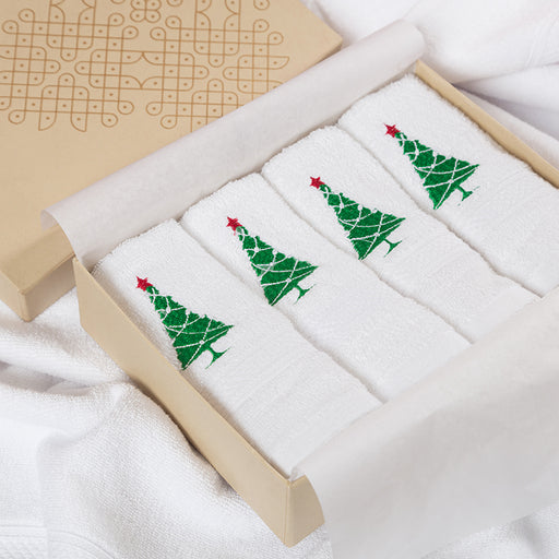 Untitled-1_0004_IMG_9468