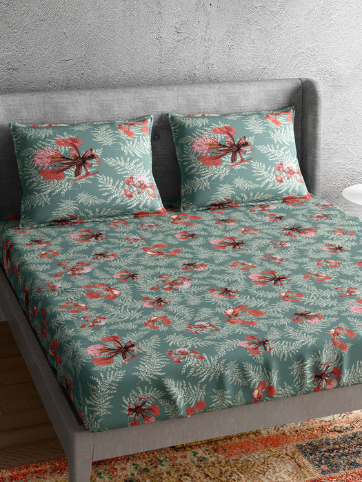 poinciana_Teal