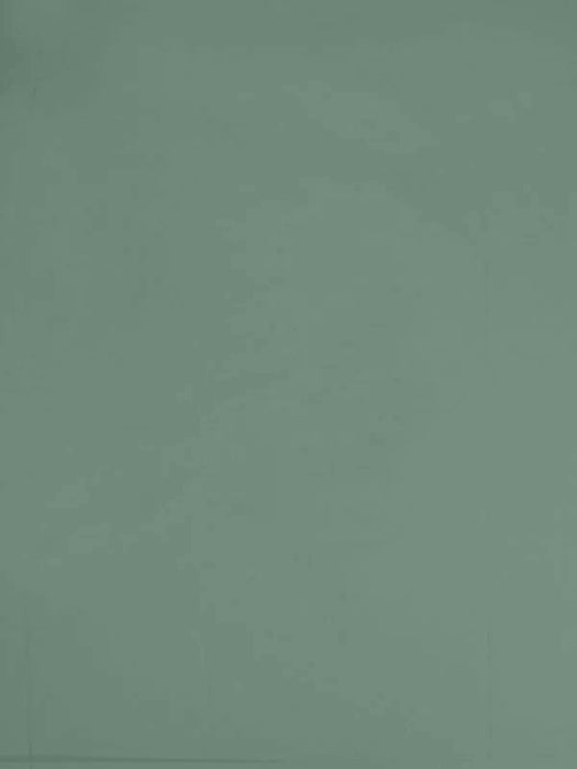 300 TC Teal 100% Cotton King Size Bed Sheet with 2 Pillow Covers