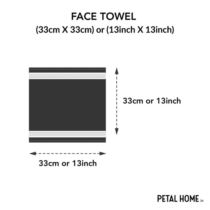 Face-Towels (1)