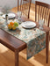 Fern_Orange_1