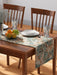 Fern_Orange_2
