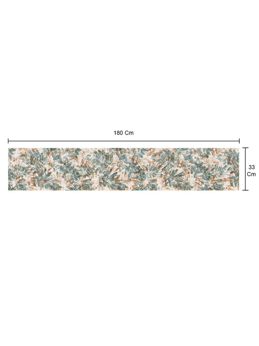 Fern_Orange_3