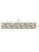 Fern_Orange_3