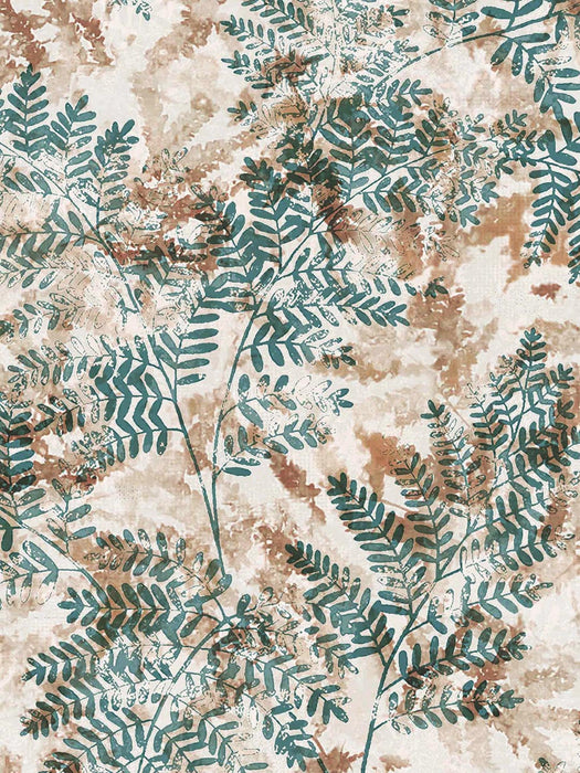 Fern_Orange_4